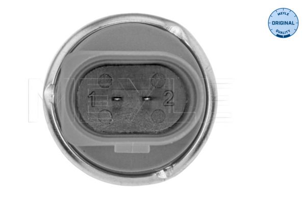 Meyle 1009190032 Датчик температури охолоджуючої рідини Audi A4/A6/Q7/Skoda Octavia/VW Caddy/Passat/