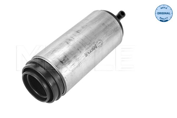 Meyle 1009190084 Насос паливний Skoda Octavia/Roomster 1.8-2.3 98-15