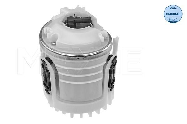 Meyle 1009190086 Насос паливний VW Caddy/Golf/Jetta/Passat/Polo/Sharan/T4 1.0-2.9 83-10