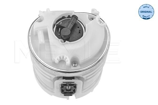 Meyle 1009190086 Насос паливний VW Caddy/Golf/Jetta/Passat/Polo/Sharan/T4 1.0-2.9 83-10