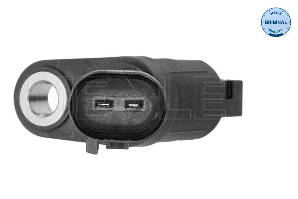 Meyle 1009270002 Датчик ABS (задній) VW Caddy 1.4-1.6/1.9D 95-04