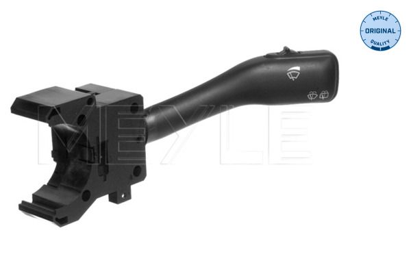 Meyle 1009530016 Перемикач підрульовий Ford Galaxy/VW Sharan 95-10