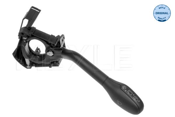 Meyle 1009530017 Перемикач склоочисника Golf-3/Vento