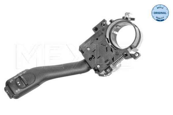 Meyle 1009530021 Перемикач підрульовий Skoda Octavia/VW Passat 96-10 (L)