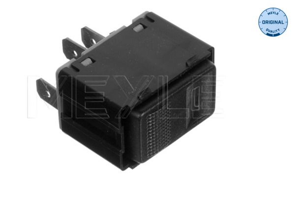 Meyle 1009590004 Кнопка склопідіймача Audi 80/100/A6 90-97