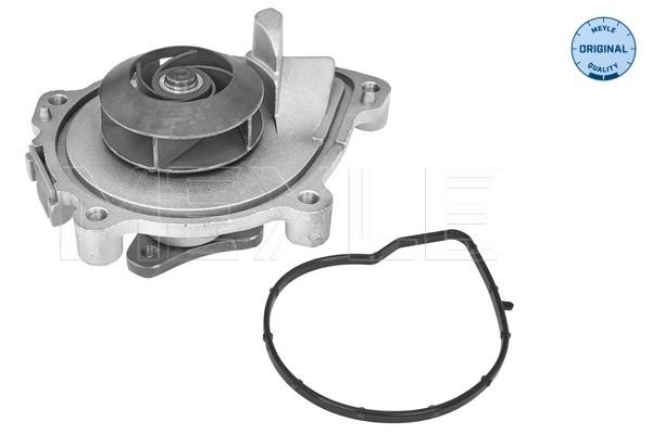 Meyle 11132200020 Помпа води BMW 1 (F20/21)/3 (F30/F80)/Citroen Berlingo/C3/C4/C5/Peugeot 308/508/Pa