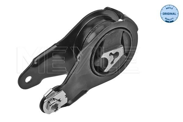 Meyle 11140300086 Подушка двигуна (задня) Citroen C4/Peugeot 307/308 1.8i/2.0i/2.0HDi 03-12