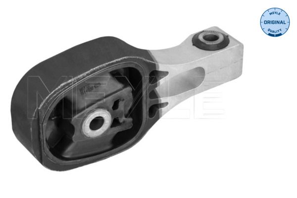 Meyle 11140301023 Подушка двигуна (задня) Citroen C4/Peugeot 2008 II 1.2 PureTech/1.5 BlueHDI 19-