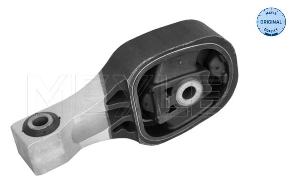 Meyle 11140301023 Подушка двигуна (задня) Citroen C4/Peugeot 2008 II 1.2 PureTech/1.5 BlueHDI 19-