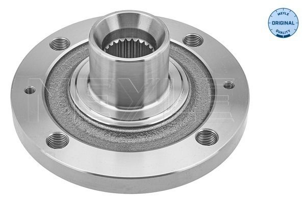 Meyle 11140330772 Маточина (передня) Citroen Berlingo/C5/Peugeot 206/307/309/406 88-14