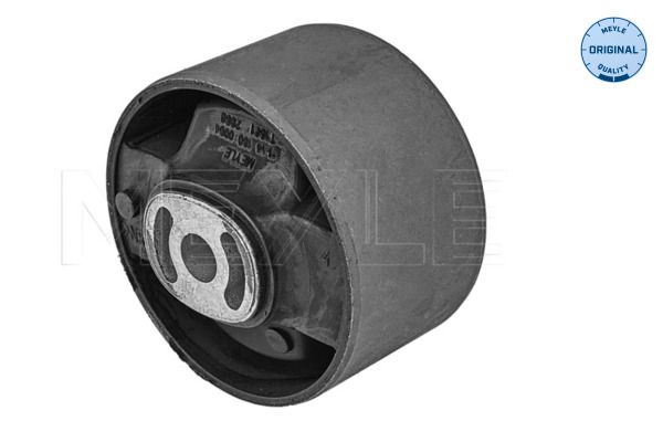 Meyle 11141800004 Сайлентблок подушки двигуна (зад.) Fiat Scudo/Citroen Jumpy 07-/Citroen Berlingo 0