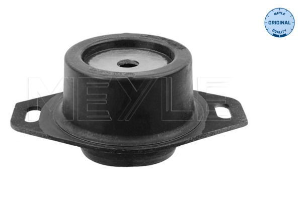 Meyle 11141840015 Подушка двигуна (L) Citroen Berlingo/Peugeot Partner 96-