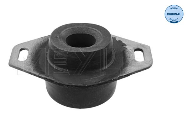 Meyle 11141840015 Подушка двигуна (L) Citroen Berlingo/Peugeot Partner 96-