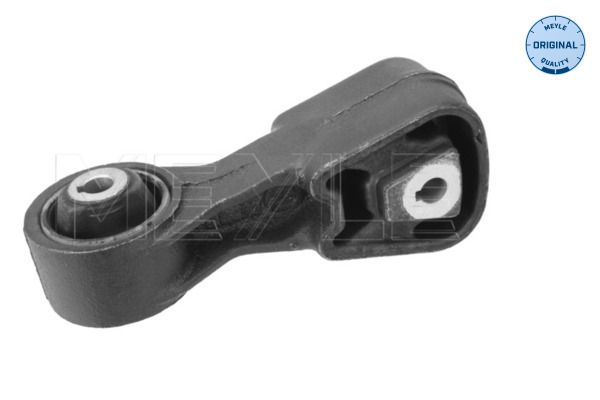 Meyle 11141840016 Подушка двигуна (верхня) (R) Fiat Scudo/Peugeot Expert 2.0HDI