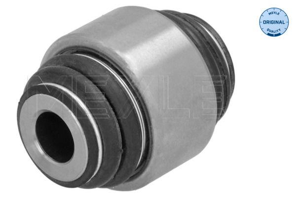 Meyle 11146100003 Сайлентблок балки (задньої) Peugeot 406 95-04