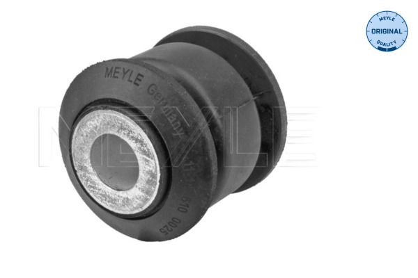 Meyle 11146100025 Сайлентблок важеля (переднього/спереду) Fiat Ducato/Citroen Jumper/Peugeot Boxer 0