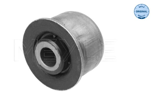 Meyle 11146100033 Сайлентблок важеля (переднього) Citroen C5/C6/ Peugeot 407/508 04-