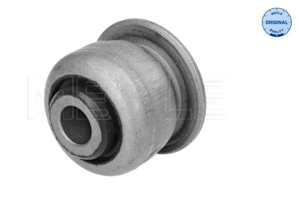 Meyle 11146100033 Сайлентблок важеля (переднього) Citroen C5/C6/ Peugeot 407/508 04-