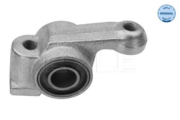 Meyle 11146100034 Сайлентблок важеля (переднього/спереду) Citroen Jumpy/Fiat Scudo/Peugeot Expert 07