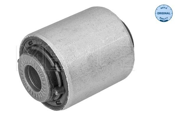 Meyle 11146100037 Сайлентблок важеля (переднього/знизу/спереду) Citroen C4/Peugeot 308/3008 13-