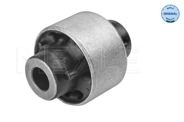 Meyle 11146100054 Сайлентблок важеля (переднього/знизу/ззаду) Citroen C4/Peugeot 308/3008 13-