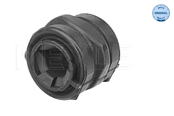 Meyle 11146150003 Втулка стабілізатора (переднього) Citroen Berlingo/Peugeot Partner 96- (d=21mm)