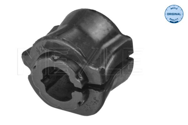 Meyle 11146150015 Втулка стабілізатора (переднього) Citroen Nemo/Fiat Fiorino/Qubo/Peugeot Bipper (d