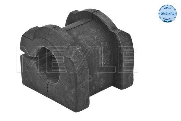 Meyle 11146150040 Втулка стабілізатора (переднього) Mitsubishi Lancer VIII 08-/ Outlander III 06- (d