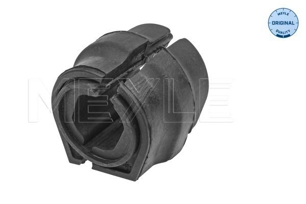 Meyle 11146150045 Втулка стабілізатора (переднього) Citroen C4 04-/Peugeot 308 08- (d=22.5mm)