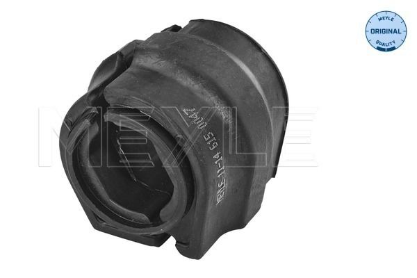 Meyle 11146150047 Втулка стабілізатора (переднього) Citroen Berlingo/Peugeot Partner 1.6 HDi 08- (d=
