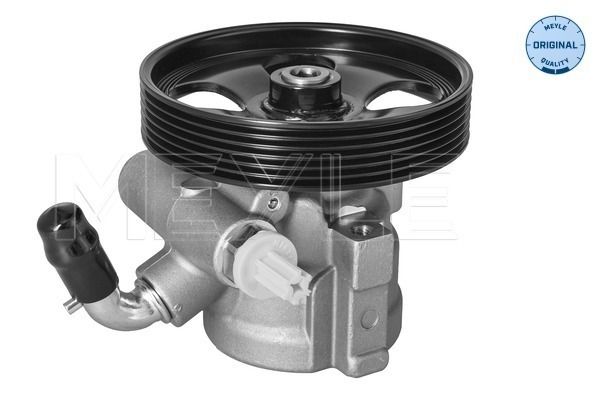 Meyle 11146310016 Насос ГПК Citroen Berlingo/Peugeot Partner 1.6 HDi 05-