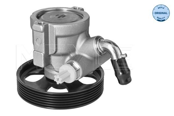 Meyle 11146310016 Насос ГПК Citroen Berlingo/Peugeot Partner 1.6 HDi 05-