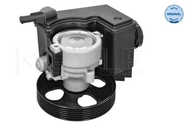 Meyle 11146310021 Насос ГПК Citroen Xsara Picasso 1.6 99-10