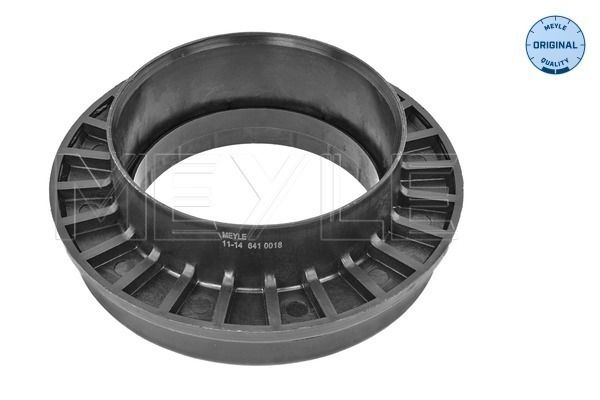 Meyle 11146410018 Підшипник амортизатора опорний Fiat Scudo/Peugeot Expert 96-