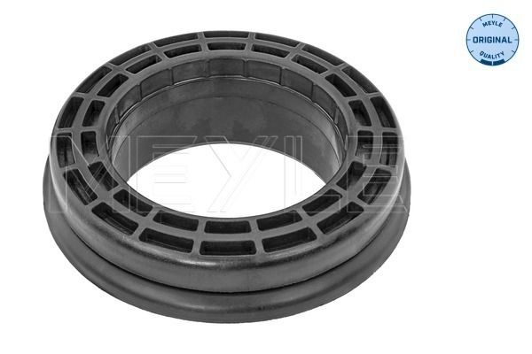 Meyle 11146410018 Підшипник амортизатора опорний Fiat Scudo/Peugeot Expert 96-