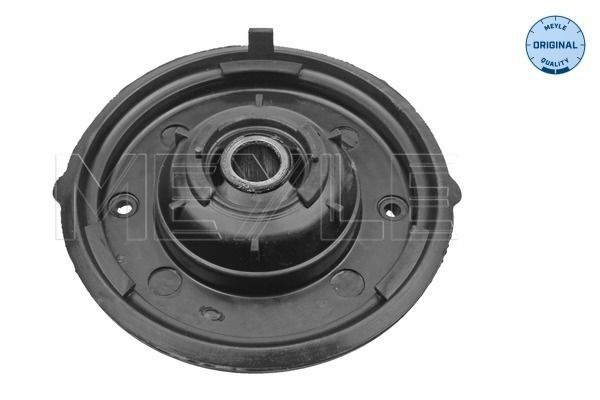 Meyle 11146410023 Подушка амортизатора (переднього) Peugeot 3008/5008 09-