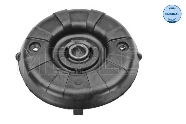 Meyle 11146410023 Подушка амортизатора (переднього) Peugeot 3008/5008 09-