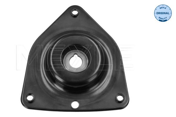 Meyle 11146410120 Подушка амортизатора (переднього) Citroen C4 III 20-/Opel Corsa F 19-