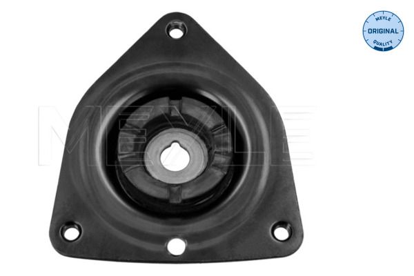 Meyle 11146410120 Подушка амортизатора (переднього) Citroen C4 III 20-/Opel Corsa F 19-