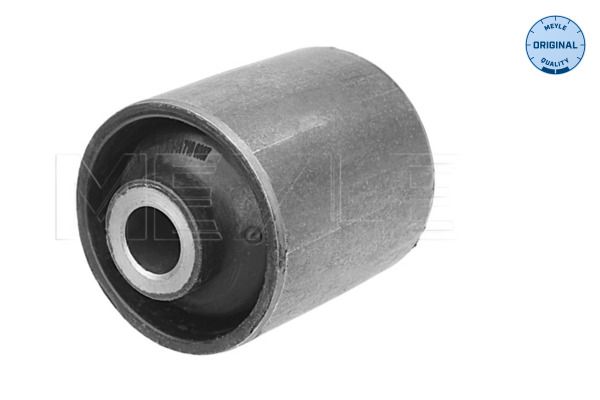 Meyle 11147100007 Сайлентблок балки (задньої) Fiat Scudo 96-