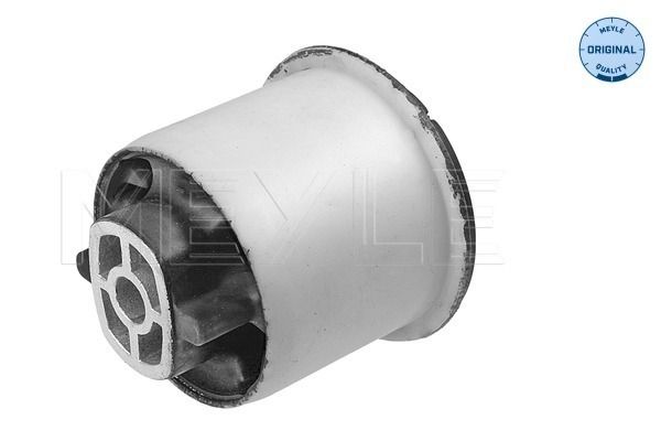 Meyle 11147100018 Сайлентблок балки (задньої) Citroen C3/Peugeot 208 02-