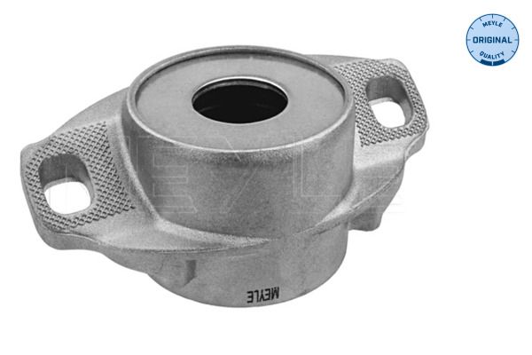 Meyle 11147410001 Подушка амортизатора (заднього) Peugeot 307/Citroen C4 00-11