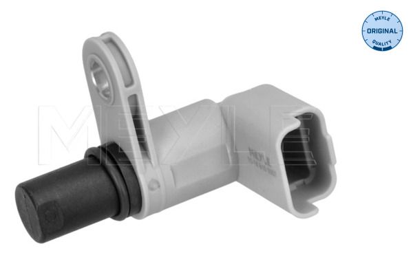 Meyle 11148100007 Датчик положення розподільного валу Citroen C2/C3 1.4 02-13