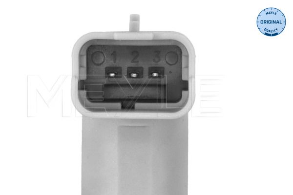 Meyle 11148100007 Датчик положення розподільного валу Citroen C2/C3 1.4 02-13