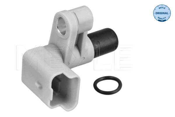 Meyle 11148100008 Датчик положення розподільного валу Citroen Jumper/Peugeot Expert/Boxer 2.0 02-