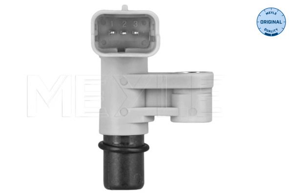 Meyle 11148100008 Датчик положення розподільного валу Citroen Jumper/Peugeot Expert/Boxer 2.0 02-