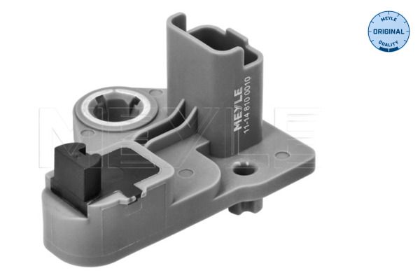 Meyle 11148100010 Датчик положення колінвалу Citroen Berlingo/Peugeot Partner 1.5HDI/1.6HDI 13-