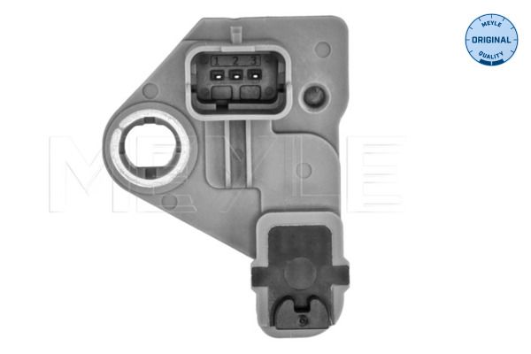 Meyle 11148100010 Датчик положення колінвалу Citroen Berlingo/Peugeot Partner 1.5HDI/1.6HDI 13-