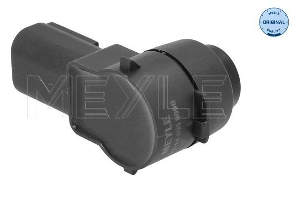 Meyle 11148950000 Датчик парковки (задній) Citroen C3/C4/C5/C6/Peugeot 607 01-