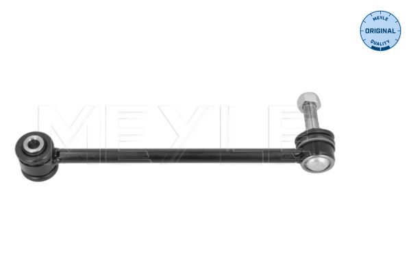Meyle 11160100002 Тяга/стійка, стабілізатор